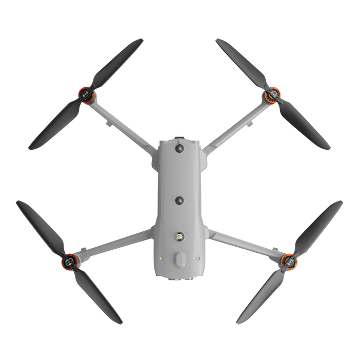 Autel Evo Max 4T XE Bundle