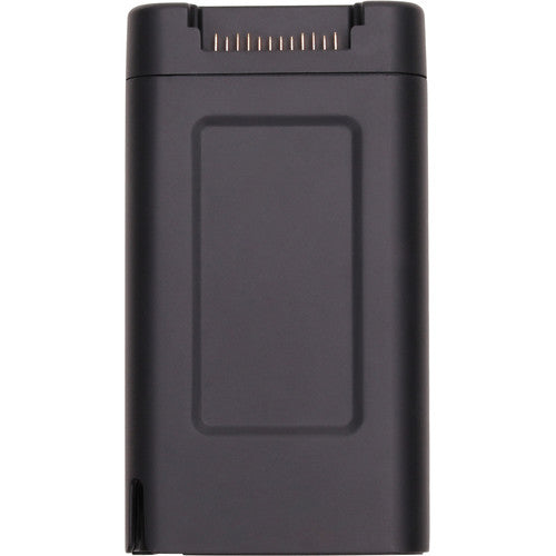 Autel Robotics Multi-Charger for EVO II Flight Batteries