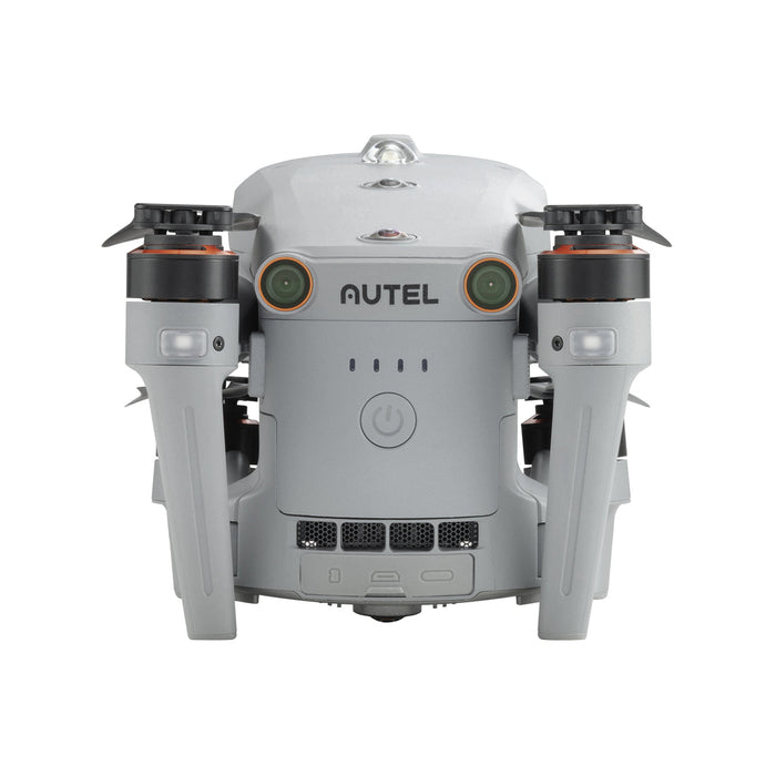 Autel Evo Max 4T XE Bundle