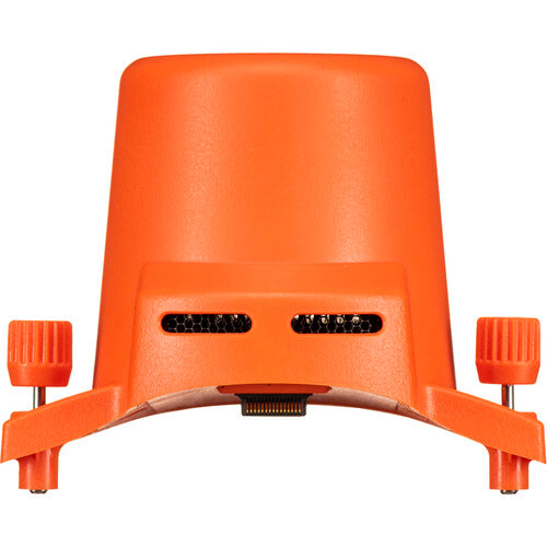 Autel Robotics RTK Module for EVO II Enterprise