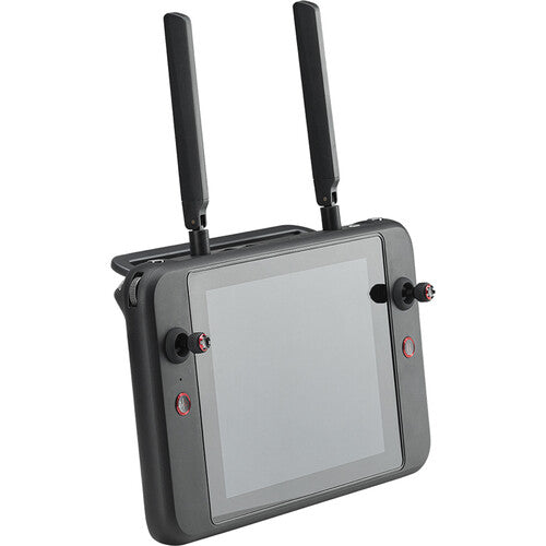 Autel Robotics Alpha Smart Controller V3