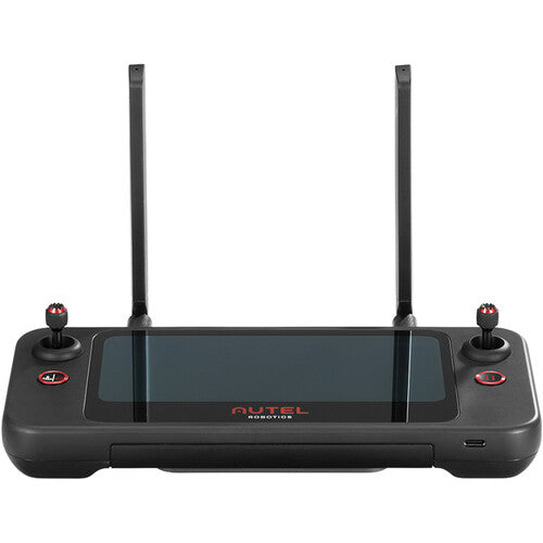 Autel Robotics Smart Controller SE for EVO II V3 Drones