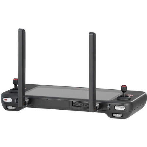 Autel Robotics Smart Controller SE for EVO II V3 Drones