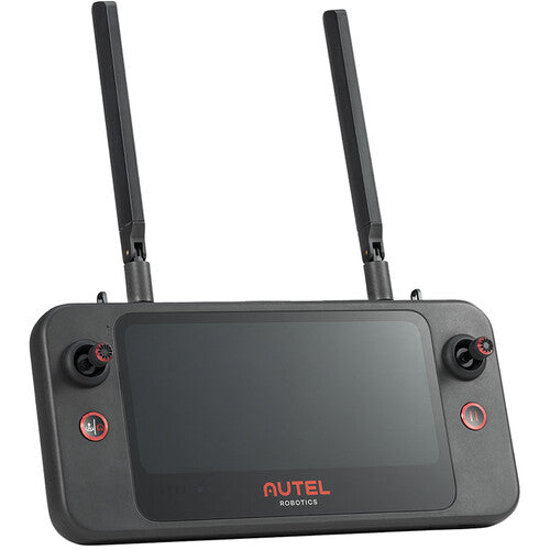 Autel Robotics Smart Controller SE for EVO II V3 Drones