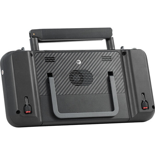 Autel Robotics Smart Controller SE for EVO II V3 Drones