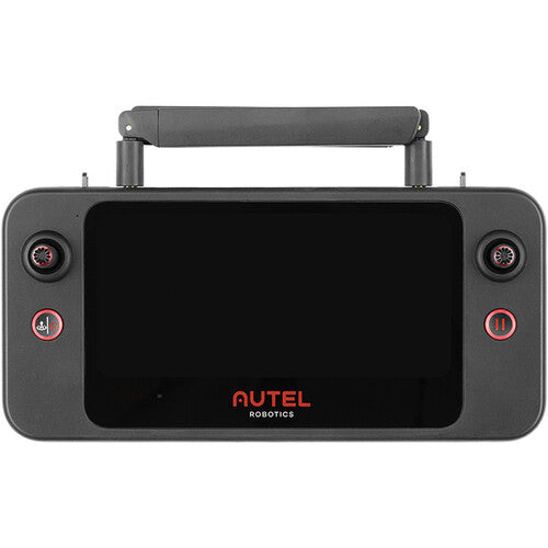 Autel Robotics Smart Controller SE for EVO II V3 Drones