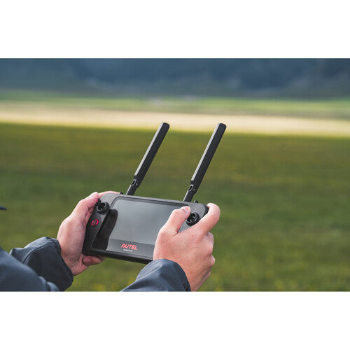 Autel Robotics Smart Controller V3 for EVO Max Drones