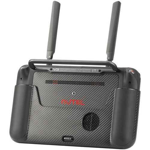 Autel Robotics Smart Controller V3 for EVO Max Drones