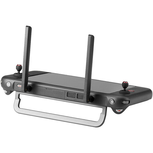 Autel Robotics Smart Controller V3 for EVO Max Drones