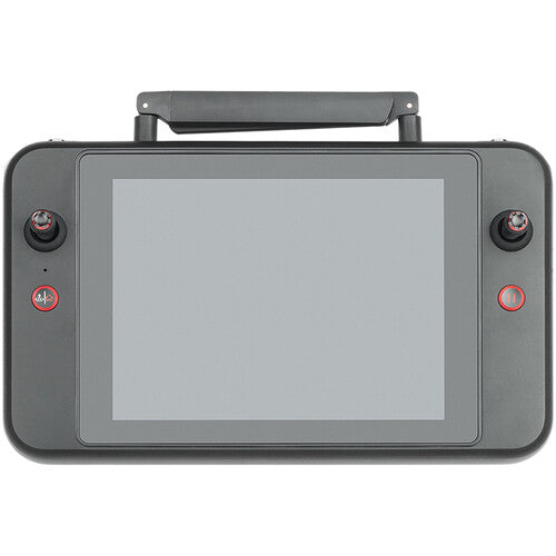 Autel Robotics Alpha Smart Controller V3