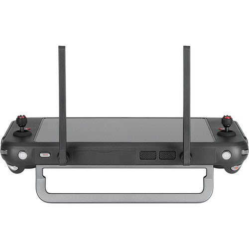 Autel Robotics Smart Controller V3 for EVO Max Drones
