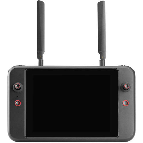 Autel Robotics Alpha Smart Controller V3