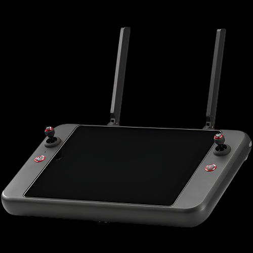 Autel Robotics Smart Controller V3 for EVO II V3 Drones