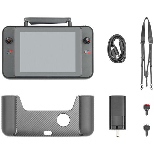 Autel Robotics Alpha Smart Controller V3