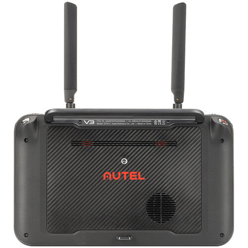 Autel Robotics Smart Controller V3 for EVO Max Drones