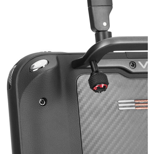 Autel Robotics Smart Controller V3 for EVO Max Drones