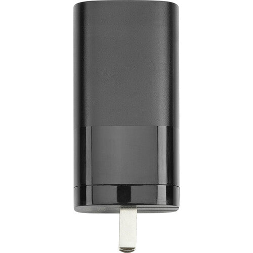 Autel Robotics Alpha Smart Controller V3