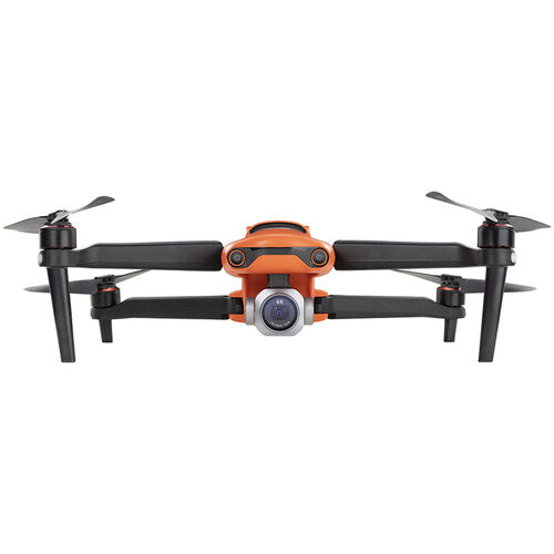 Autel Robotics EVO II Pro 6K Rugged Bundle V3