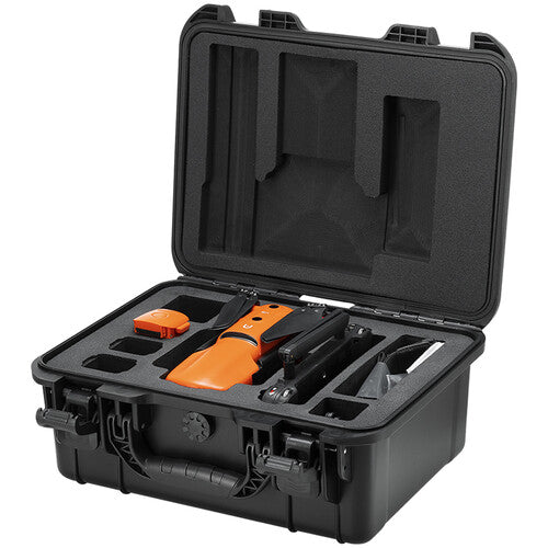 Autel Robotics EVO II Pro 6K Rugged Bundle V3
