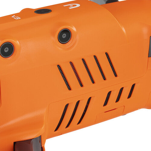 Autel Robotics EVO II Pro 6K Rugged Bundle V3