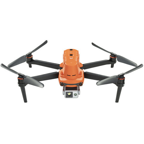 Autel Robotics EVO II DUAL 640T RTK Rugged Bundle V3