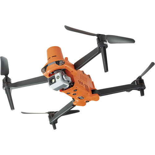 Autel Robotics EVO II DUAL 640T RTK Rugged Bundle V3