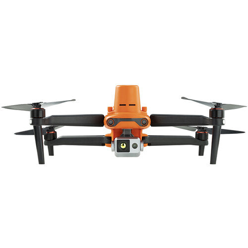 Autel Robotics EVO II DUAL 640T RTK Rugged Bundle V3