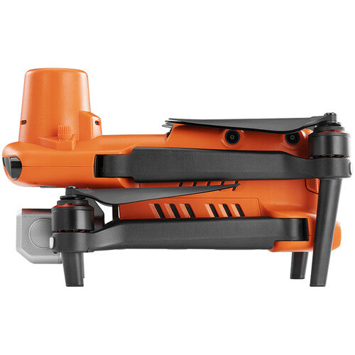 Autel Robotics EVO II DUAL 640T RTK Rugged Bundle V3