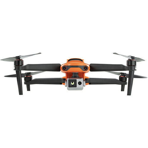 Autel Robotics EVO II DUAL 640T Rugged Bundle V3