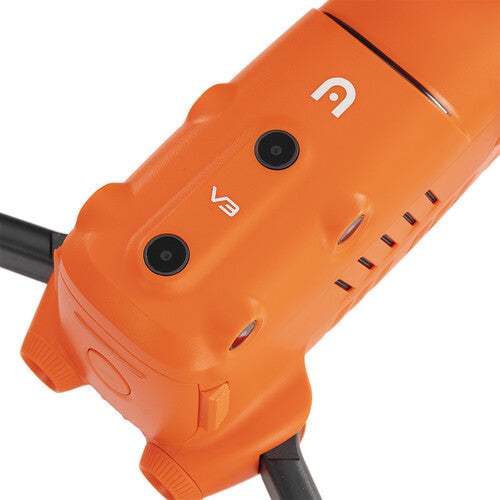 Autel Robotics EVO II DUAL 640T Rugged Bundle V3