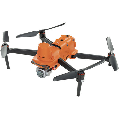 Autel Robotics EVO II Pro 6K RTK Rugged Bundle V3