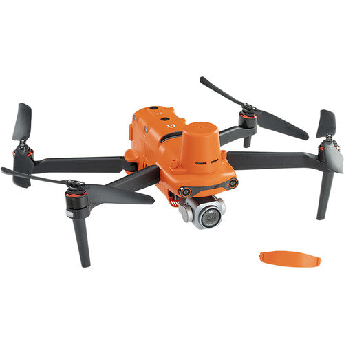 Autel Robotics EVO II Pro 6K RTK Rugged Bundle V3