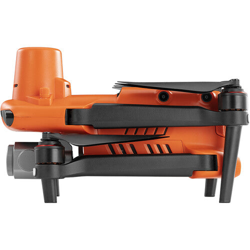 Autel Robotics EVO II Pro 6K RTK Rugged Bundle V3