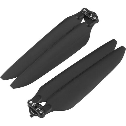 Autel Robotics Propellers for EVO Max Drones (Pair)