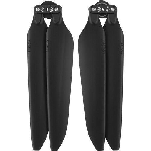 Autel Robotics Propellers for EVO Max Drones (Pair)