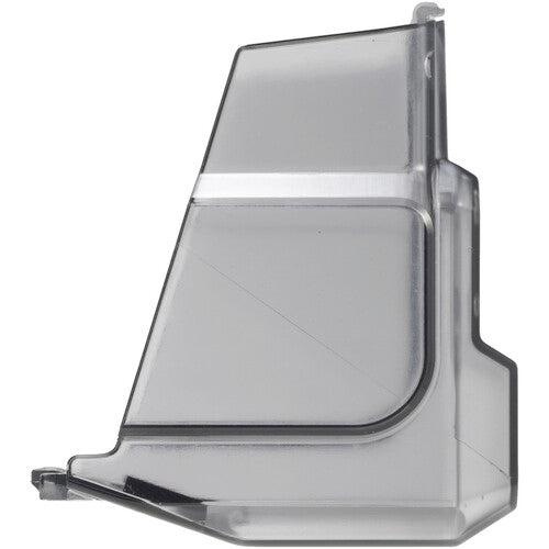 Autel Robotics Gimbal Cover for EVO Max 4N/4T Drones