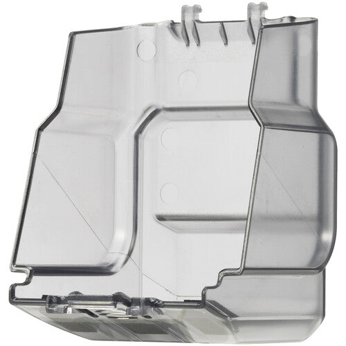 Autel Robotics Gimbal Cover for EVO Max 4N/4T Drones