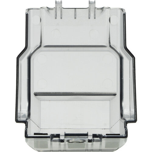 Autel Robotics Gimbal Cover for EVO Max 4N/4T Drones