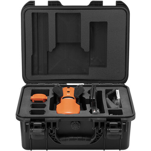 Autel Robotics Hard-Shell Case for EVO II Pro V3