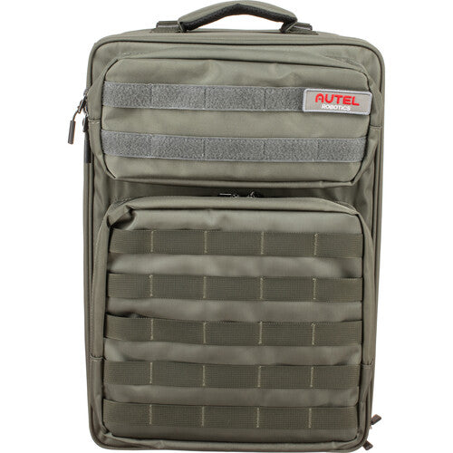 Autel Robotics Backpack for EVO Max