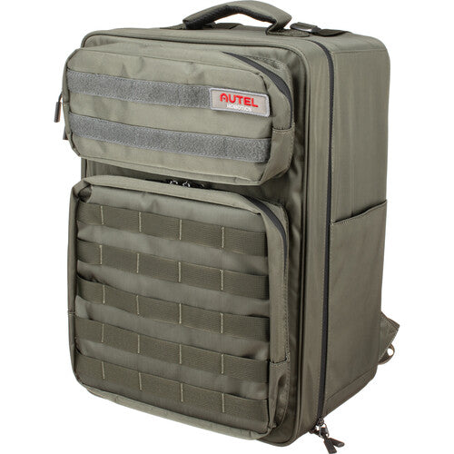 Autel Robotics Backpack for EVO Max