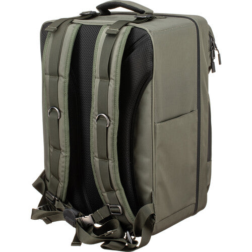 Autel Robotics Backpack for EVO Max