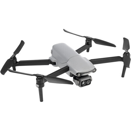 Autel Robotics EVO Lite 640T Enterprise Drone (Premium)