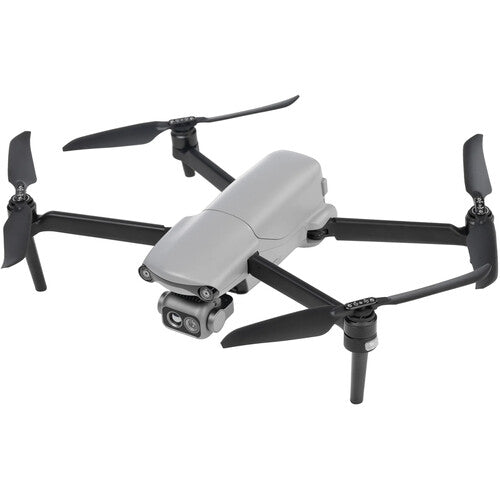 Autel Robotics EVO Lite 640T Enterprise Drone (Premium)