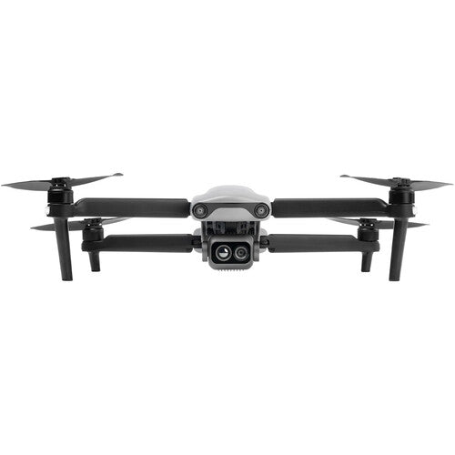 Autel Robotics EVO Lite 640T Enterprise Drone (Premium)
