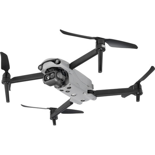 Autel Robotics EVO Lite 640T Enterprise Drone (Premium)