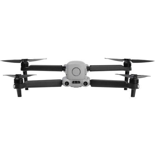 Autel Robotics EVO Lite 640T Enterprise Drone (Premium)