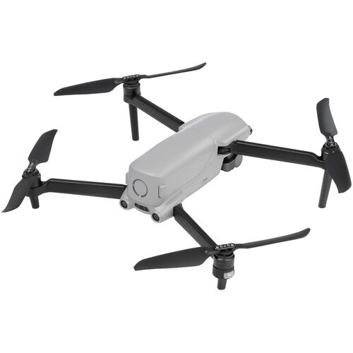 Autel Robotics EVO Lite 640T Enterprise Drone (Premium)