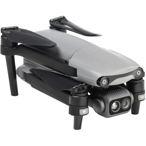 Autel Robotics EVO Lite 640T Enterprise Drone (Premium)