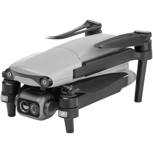 Autel Robotics EVO Lite 640T Enterprise Drone (Premium)